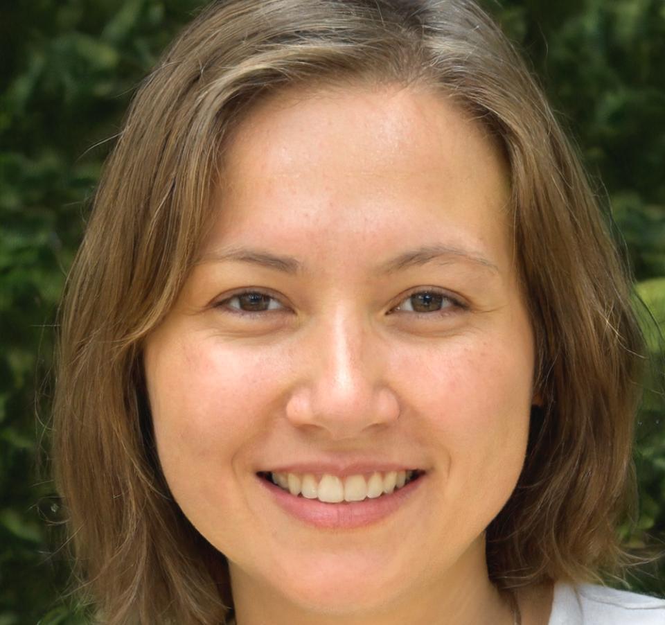 Elena Rodriguez, DevOps Lead