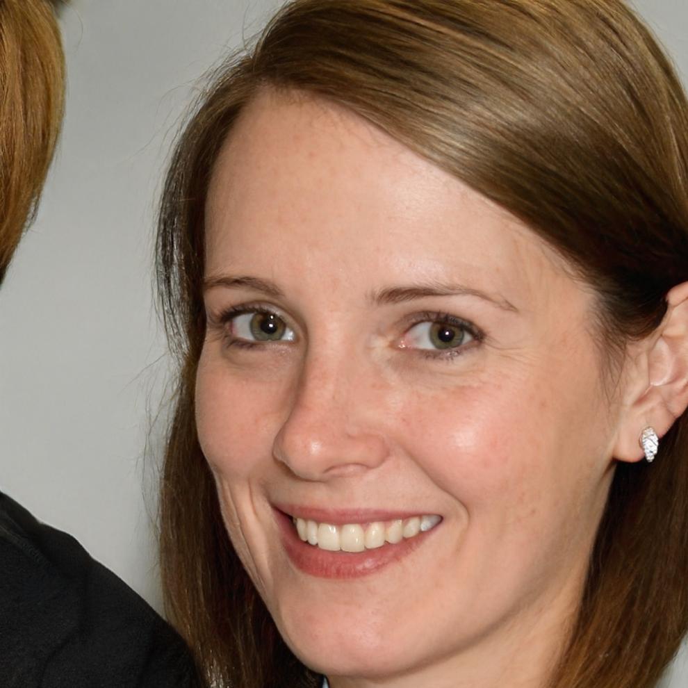 Former student now working as senior cloud engineer
